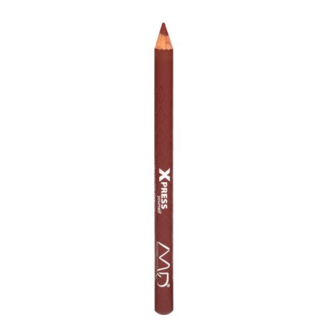 MD Express Yourself Lip Color Pencil - 228