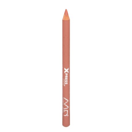 MD Express Yourself Lip Color Pencil - 229