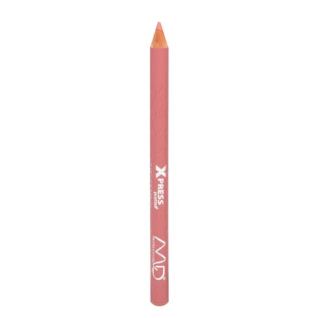 MD Express Yourself Lip Color Pencil - 230