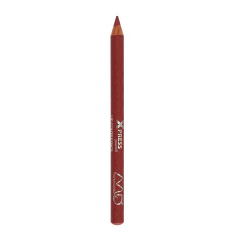 MD Express Yourself Lip Color Pencil
