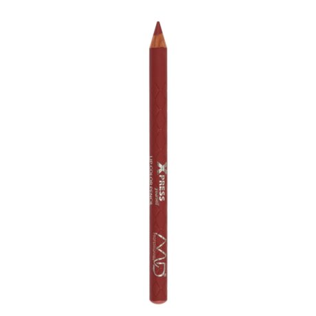 MD Express Yourself Lip Color Pencil - 232