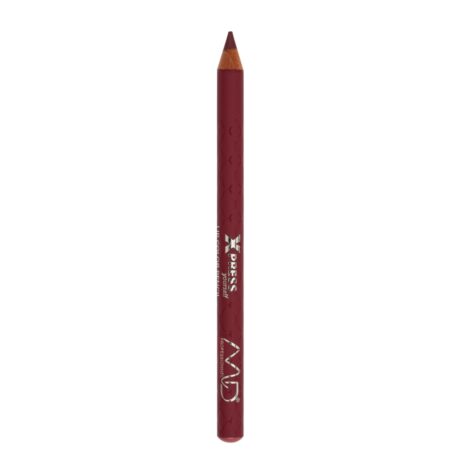 MD Express Yourself Lip Color Pencil - 233