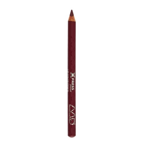 MD Express Yourself Lip Color Pencil - 234