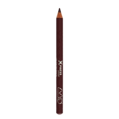 MD Express Yourself Lip Color Pencil - 235