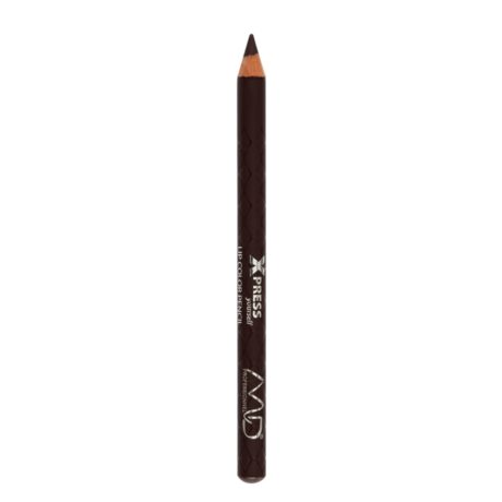 MD Express Yourself Lip Color Pencil - 236