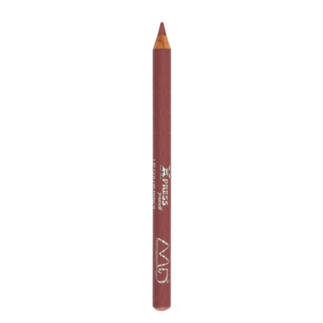 MD Express Yourself Lip Color Pencil - 25