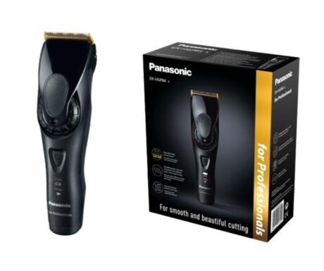 Panasonic_ER-HGP84_Koureutiki_Mixani_6
