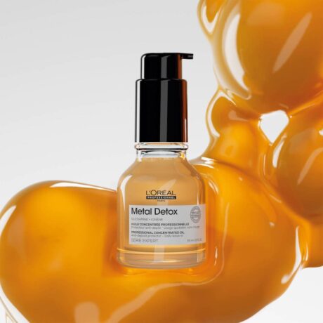 Serie_Expert_Metal_Detox_Concentrated_Oil_50ml_3