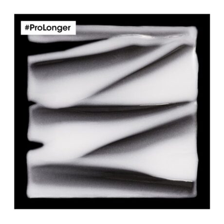 Serie_Expert_Pro_Longer_Leave-In_Cream_150ml_3