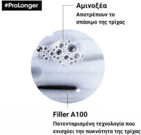 Serie_Expert_Pro_Longer_Leave-In_Cream_150ml_4