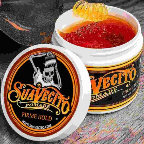Suavecito_Firme_Clay_Pomade_Strong_Hold_113gr_4