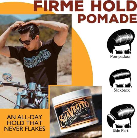 Suavecito_Firme_Clay_Pomade_Strong_Hold_113gr_6