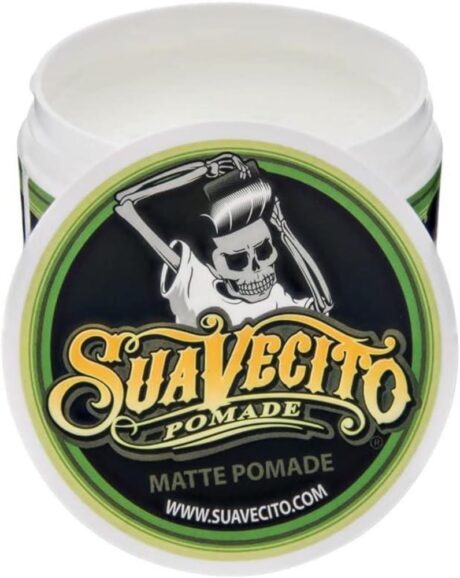 Suavecito_Matte_Pomade_113gr_2