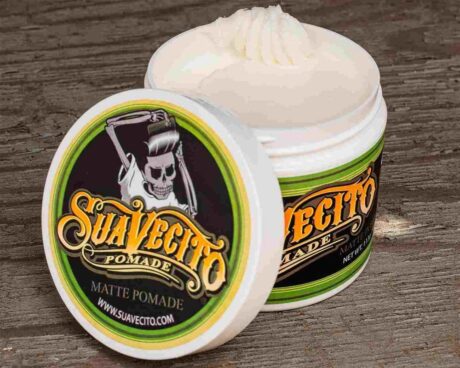 Suavecito_Matte_Pomade_113gr_3