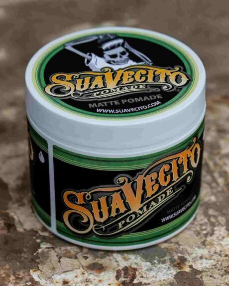 Suavecito_Matte_Pomade_113gr_6