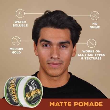 Suavecito_Matte_Pomade_113gr_7