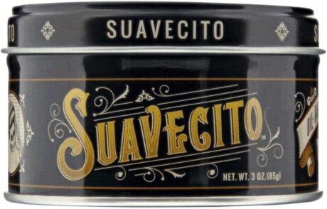 Suavecito_Oil_Based_Pomade_85ml_1