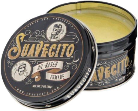 Suavecito_Oil_Based_Pomade_85ml_2