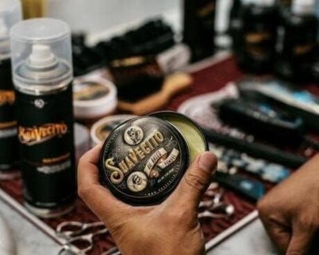 Suavecito_Oil_Based_Pomade_85ml_4