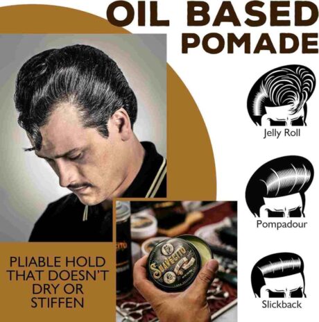 Suavecito_Oil_Based_Pomade_85ml_6
