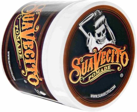 Suavecito_Original_Hold_Pomade_113gr_2