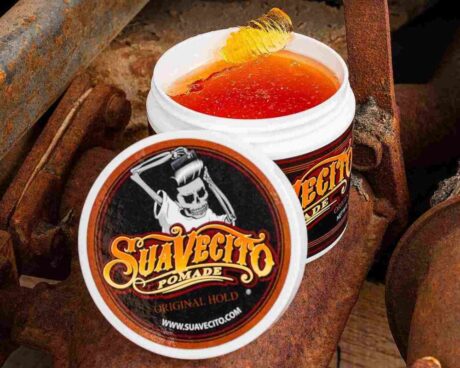 Suavecito_Original_Hold_Pomade_113gr_4