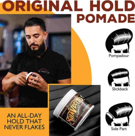 Suavecito_Original_Hold_Pomade_113gr_6