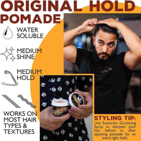 Suavecito_Original_Hold_Pomade_113gr_7