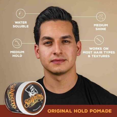Suavecito_Original_Hold_Pomade_113gr_8