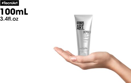 Tecni_Art_Depolish_Force_4_100ml_2
