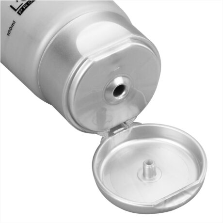 Tecni_Art_Depolish_Force_4_100ml_3