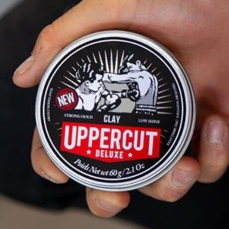 Uppercut_Deluxe_Matte_Clay_70gr_2