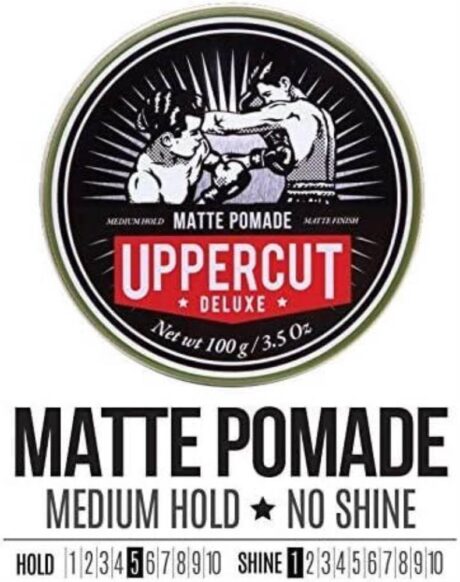 Uppercut_Deluxe_Matte_Pomade_100ml_2