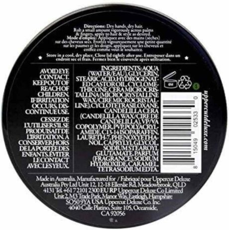 Uppercut_Deluxe_Matte_Pomade_100ml_3