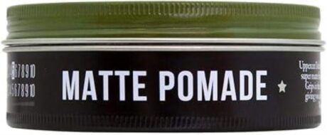 Uppercut_Deluxe_Matte_Pomade_100ml_4