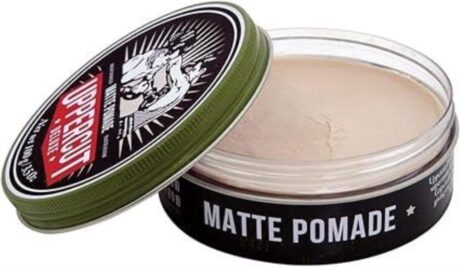 Uppercut_Deluxe_Matte_Pomade_100ml_5