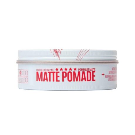 Uppercut_Limited_Edition_Pink_Matte_Pomade_100gr_2