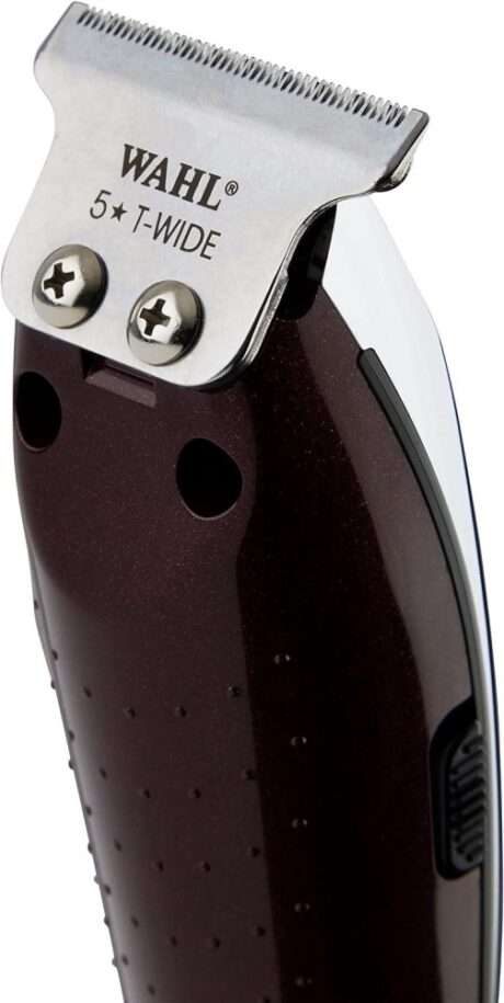 Wahl_Detailer_Cordless_Trimmer_3