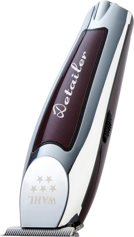 Wahl_Detailer_Cordless_Trimmer_4