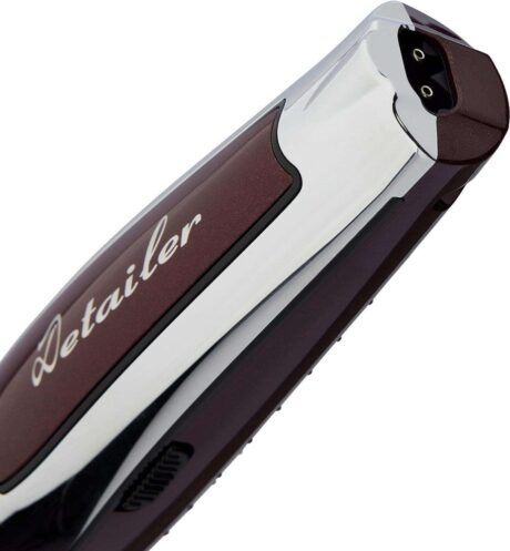 Wahl_Detailer_Cordless_Trimmer_5