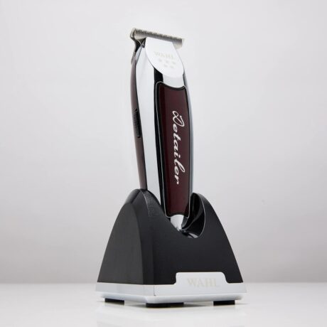 Wahl_Detailer_Cordless_Trimmer_6