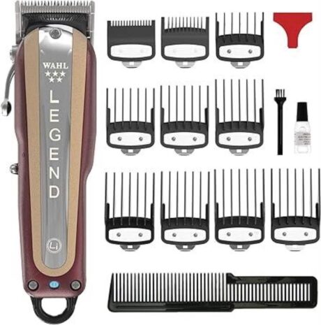 Wahl_Legend_Cordless_Clipper_3