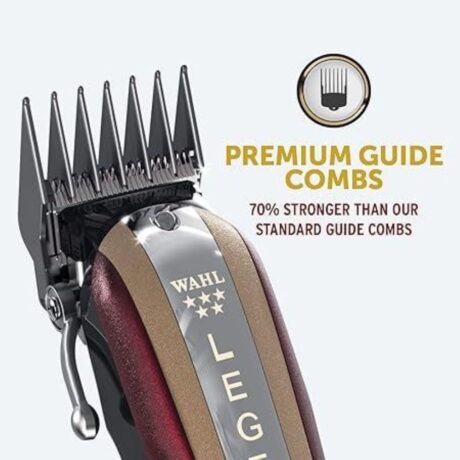 Wahl_Legend_Cordless_Clipper_6