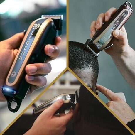 Wahl_Legend_Cordless_Clipper_7