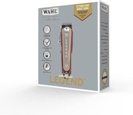 Wahl_Legend_Cordless_Clipper_8
