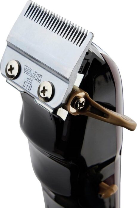 Wahl_Magic_Clip_Cordless_Hair_Clipper_4