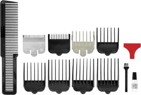 Wahl_Magic_Clip_Cordless_Hair_Clipper_5