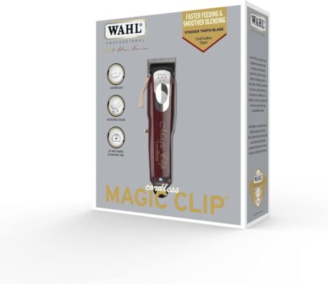 Wahl_Magic_Clip_Cordless_Hair_Clipper_6