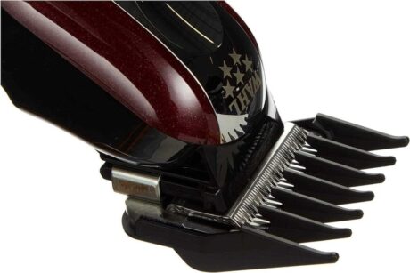 Wahl_Magic_Clip_Cordless_Hair_Clipper_7