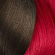 Red Magenta